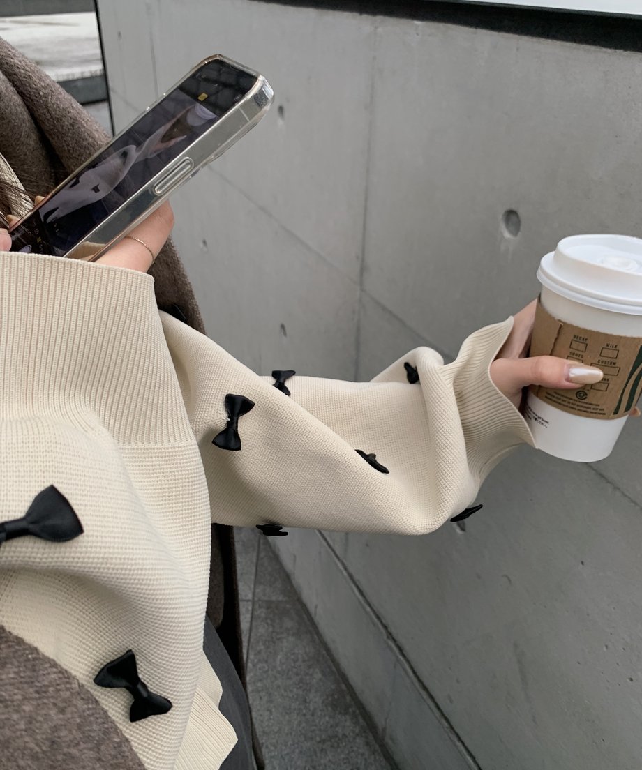 65ffd8be16b7bc2063815ec2
