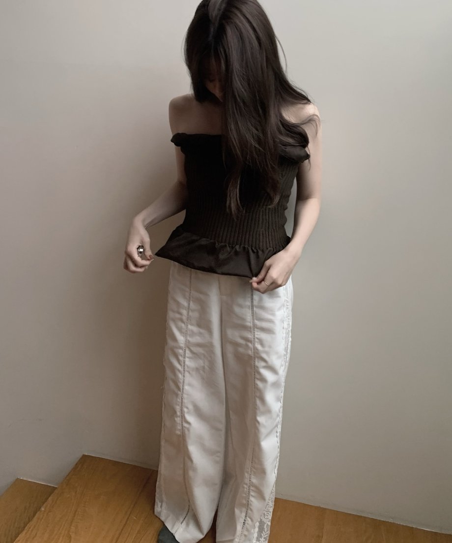 68308da120d29904b6ce073b