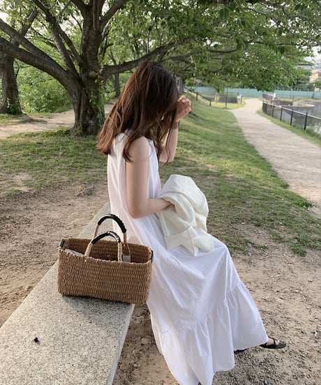 basket bag