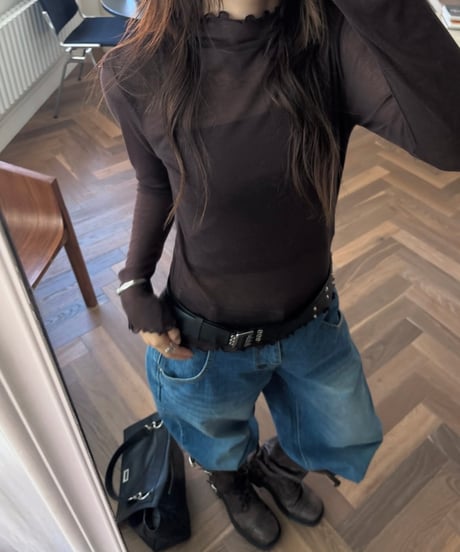 dearlali set