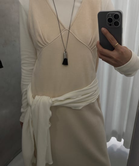 pony dress