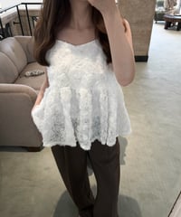 minuna blouse