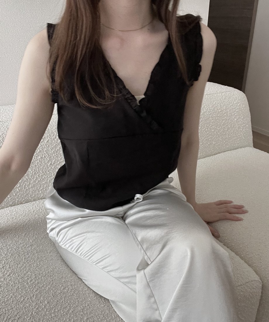 687ddcf026a25cb5a54a773f