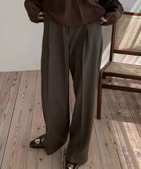 mosque slacks