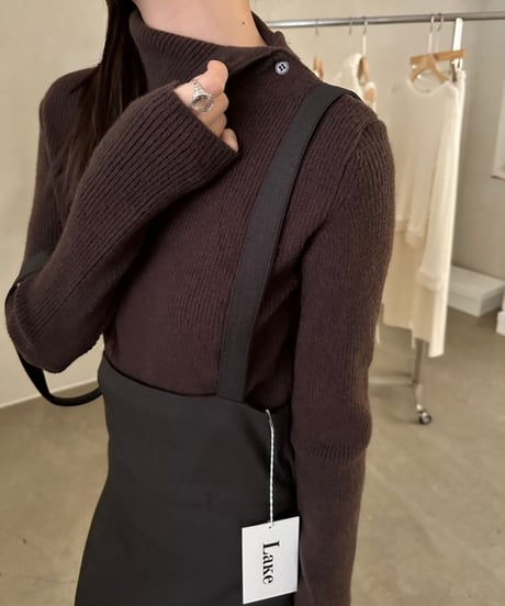 cospoli knit
