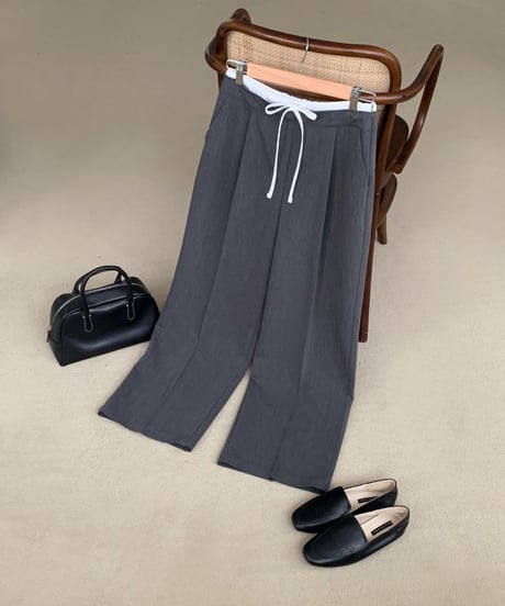 fly slacks