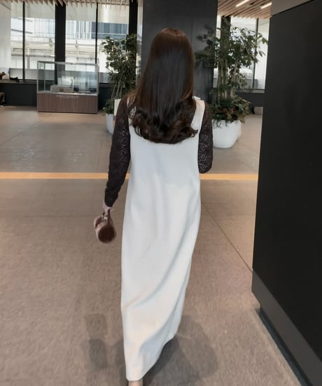 pony dress