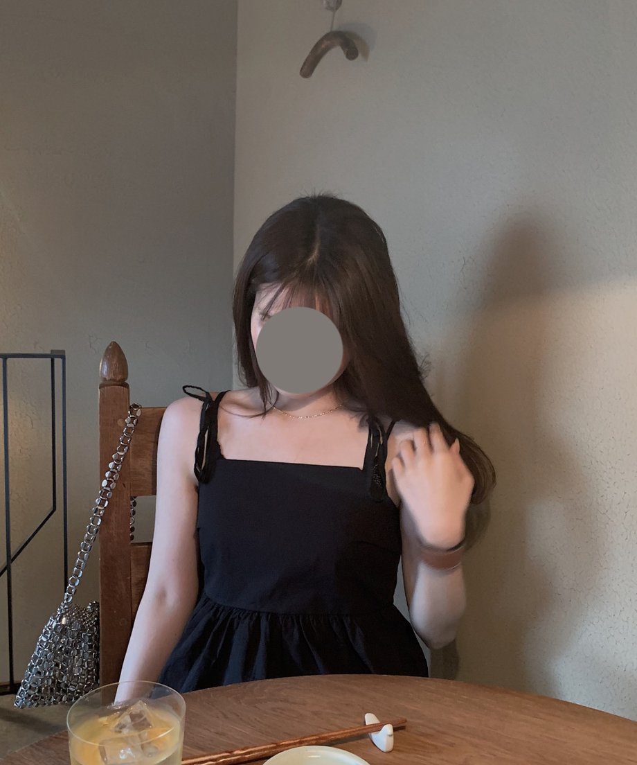 66ab1fabbfb5fa003c042346