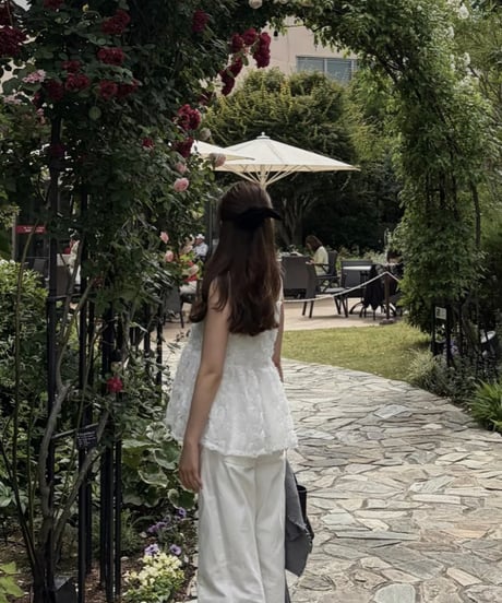 minuna blouse