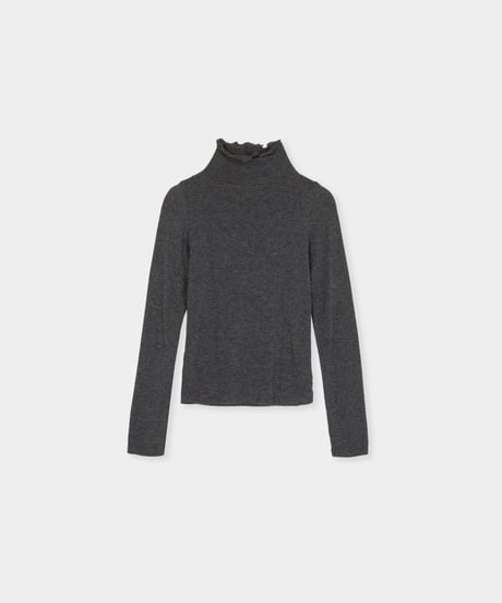 want wool tops