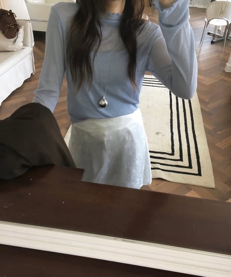 dearlali set