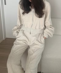［即納］gardenzuri zipup