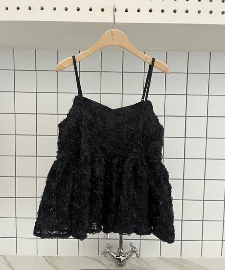 minuna blouse
