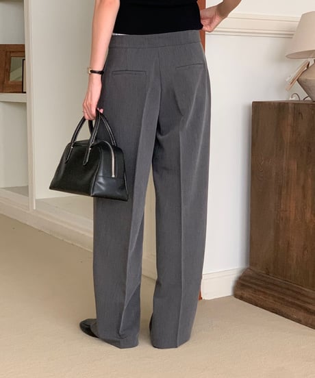 fly slacks