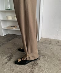 may pants