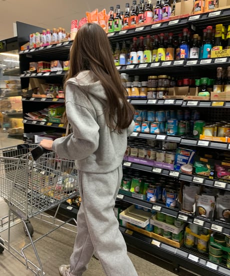 alps hood zipup