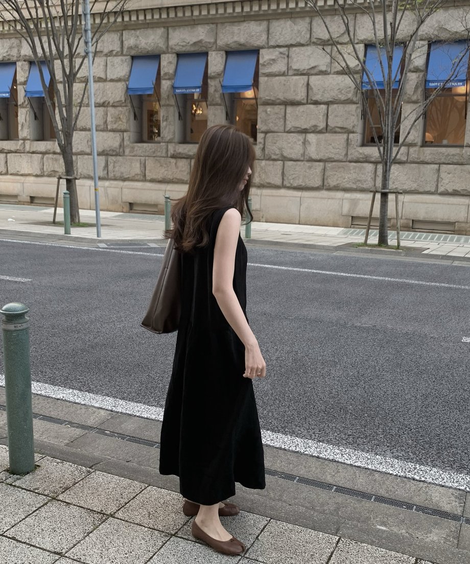 68143fd0cb9db87577297e80
