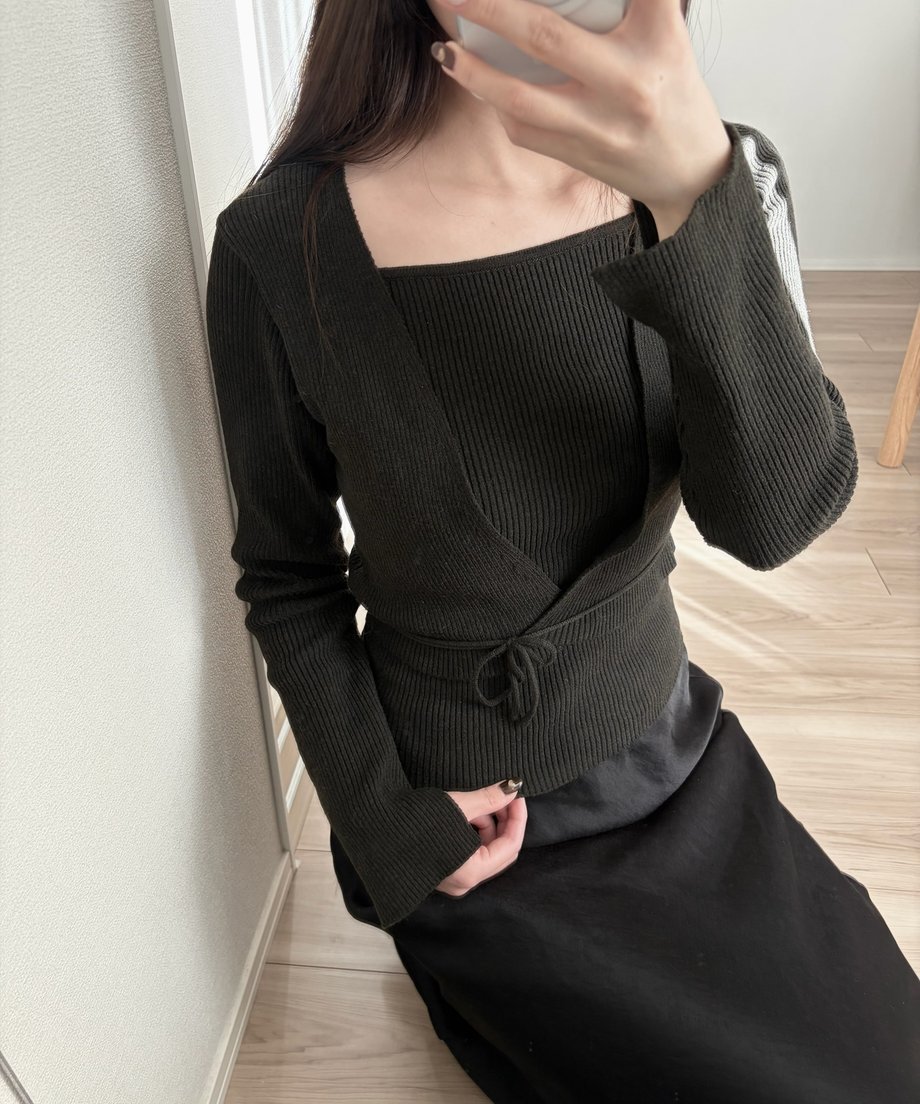 699984486d07c1923162a0bb
