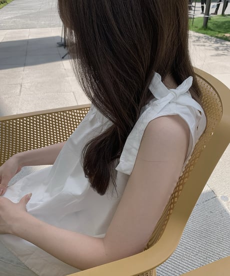 hlter blouse