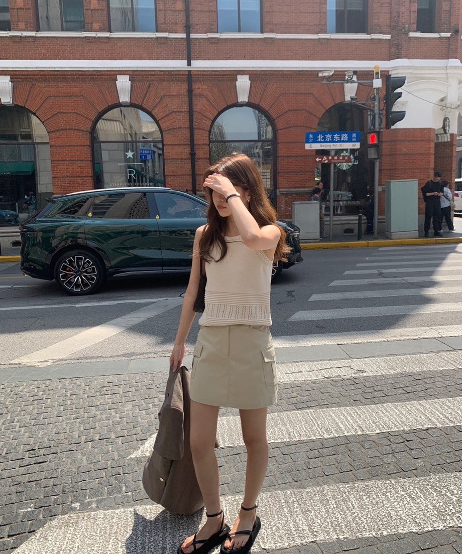 6800bb0f54311b60c5984eec