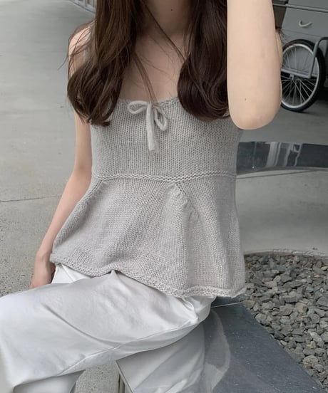 mie ajunar