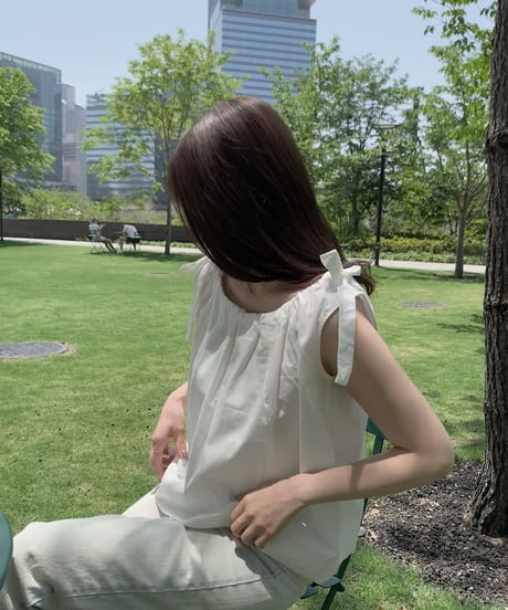 hlter blouse