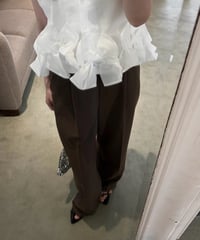 fly slacks
