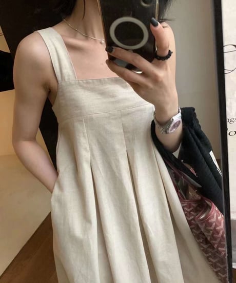 sample SALE