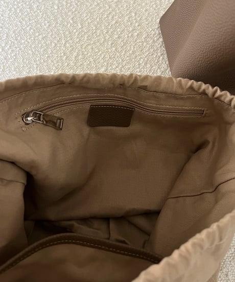 ［即納］lawton bag