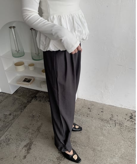 may pants