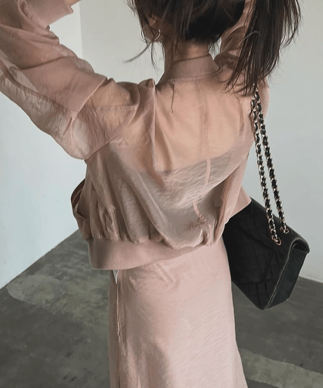valen jumper