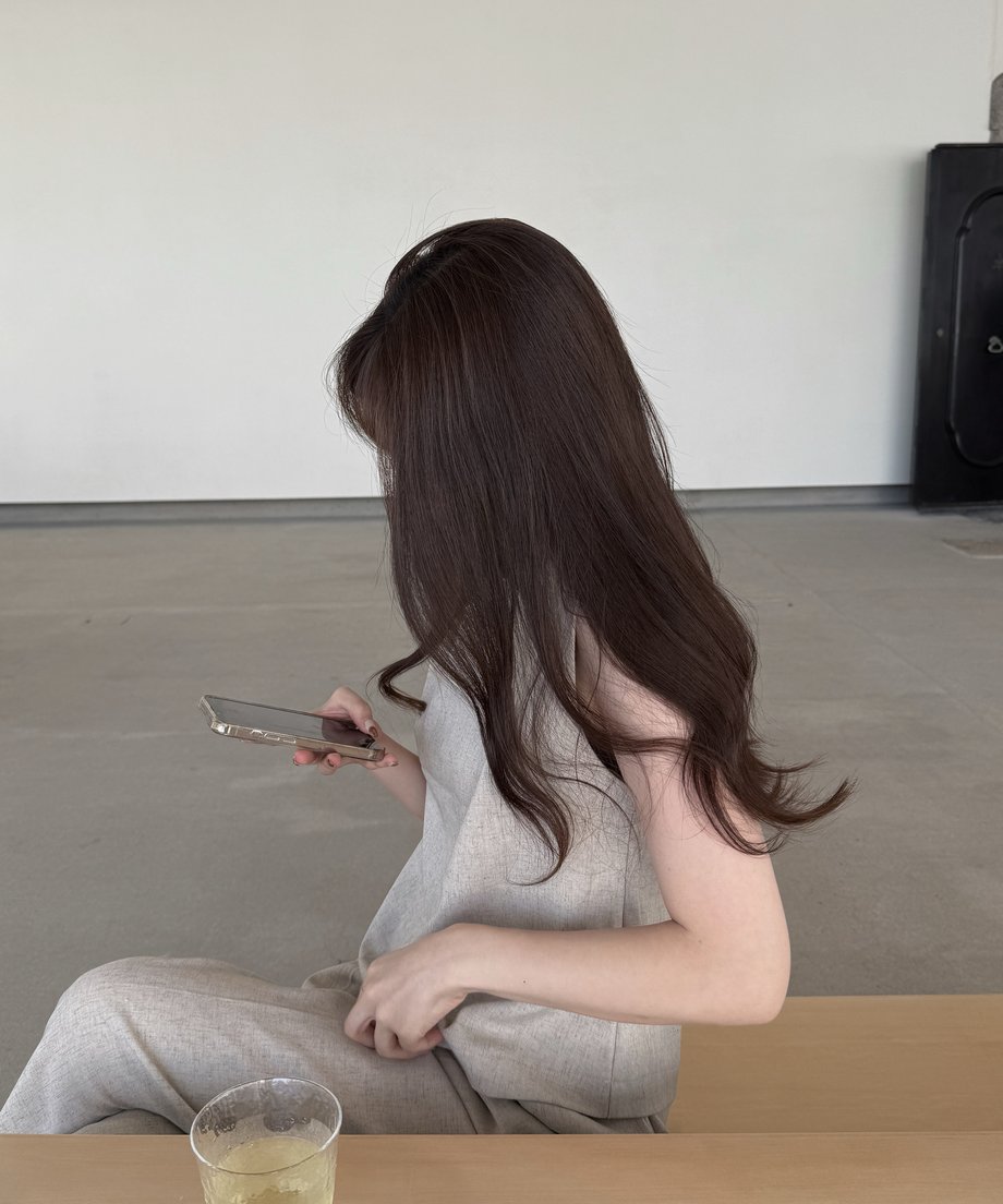 687dd73a8474879bbb482347
