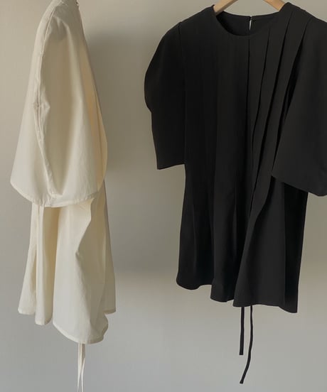 maron blouse