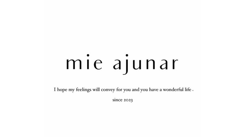 mie ajunar smear onepiece 韓国 mie ajunar smear onepiece 韓国 - メルカリ