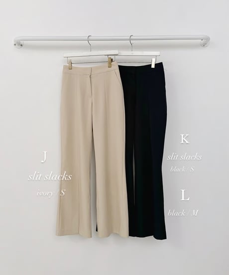 sample SALE