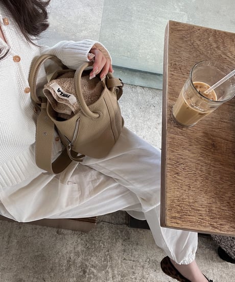 linen jogger pants