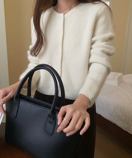 ［即納］renick cardigan