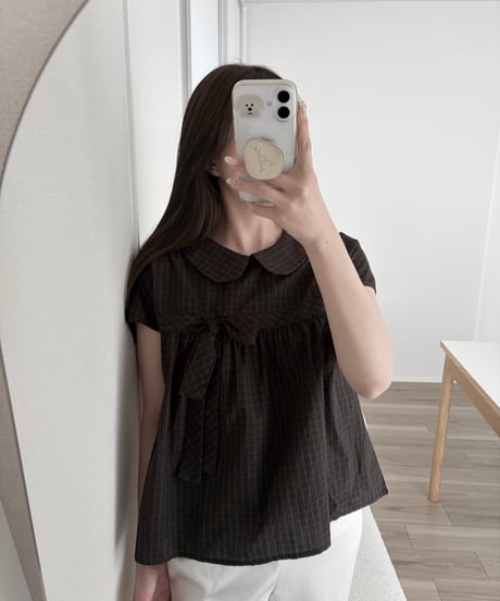 CATEGORY tops | mie ajunar