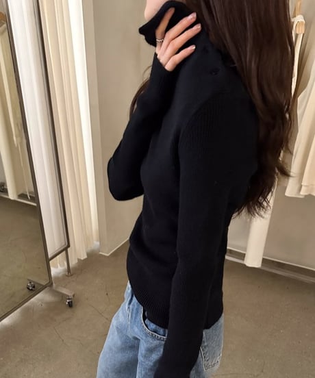 cospoli knit