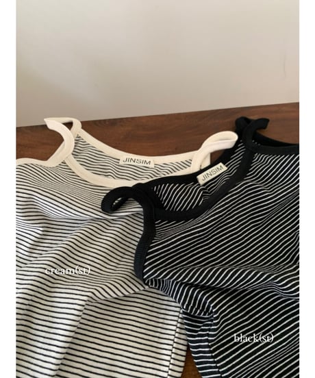 soft cotton sleeveless