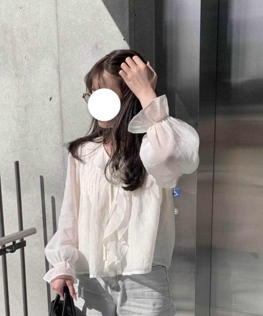 69eb158ca75109089165d247