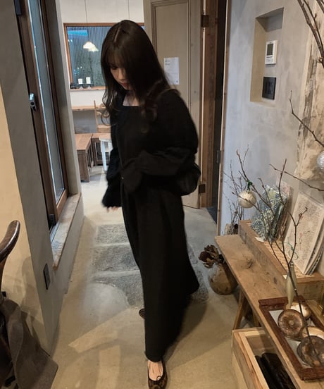 appel onepiece