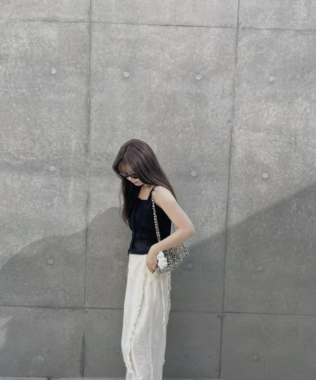 fail camisole & shirts