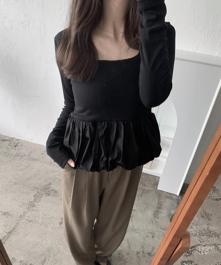 66f3a57cf6398e117fa964fa
