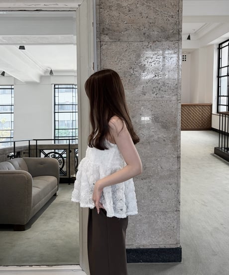 minuna blouse