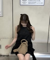 Juni dress