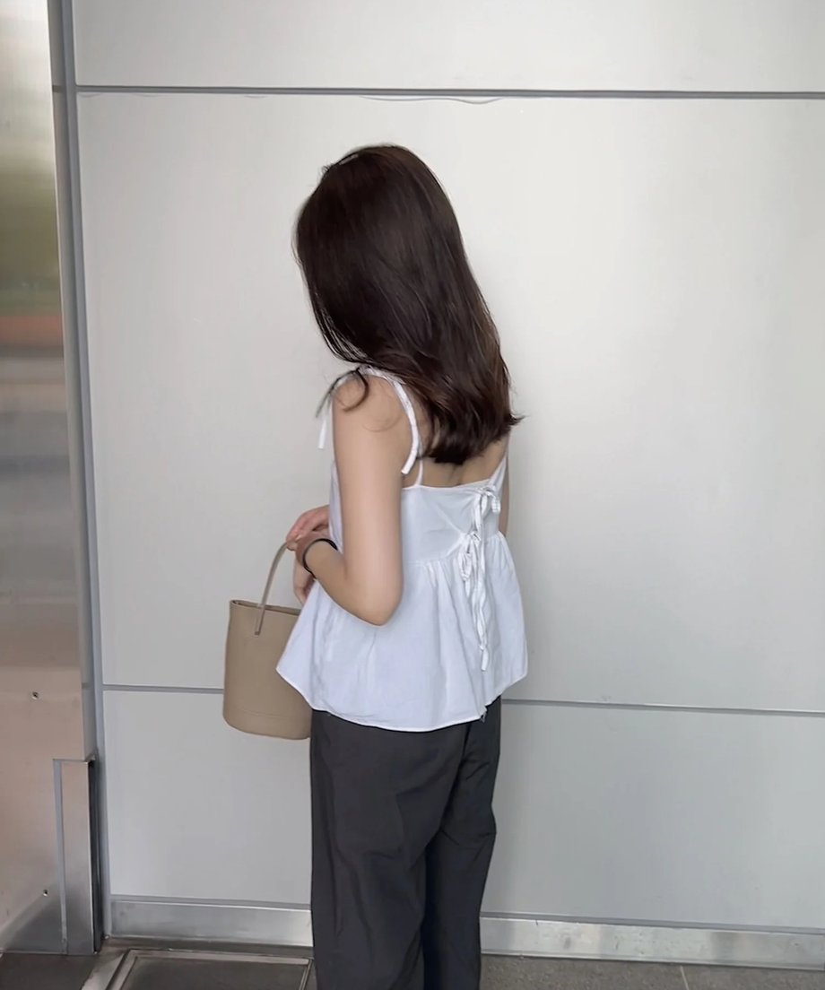 66ab1fabbfb5fa003c042346