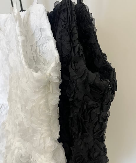 minuna blouse