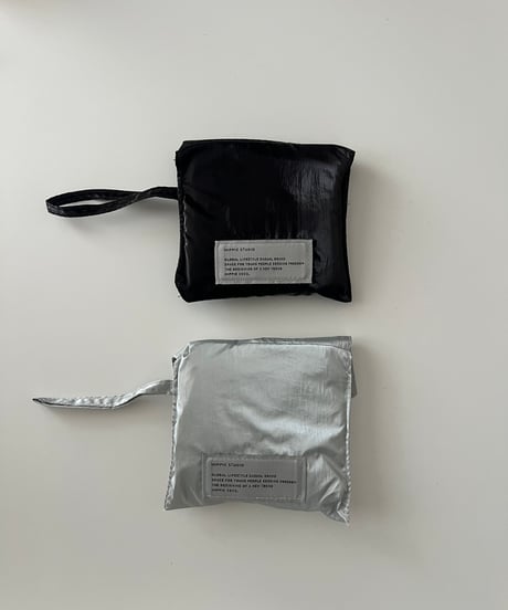 ［即納］eco bag