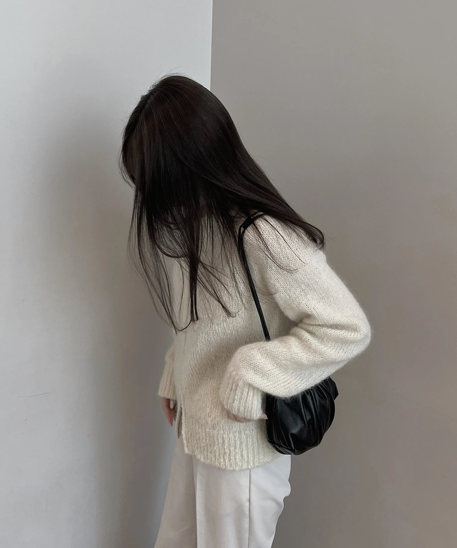 65f7f9a8ea1c920702253a38